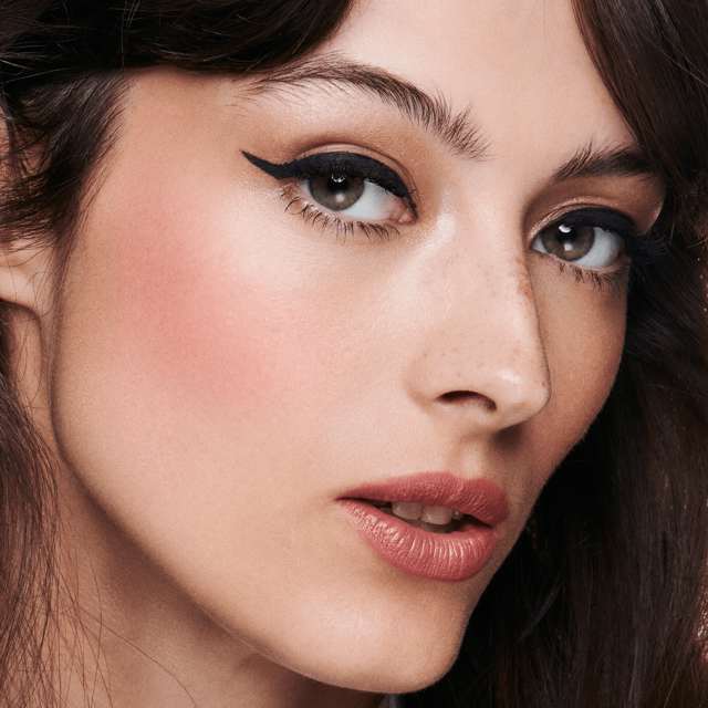 خط چشم واندرلاینر دوان THE ONE Wonder Liner Eye Pencil